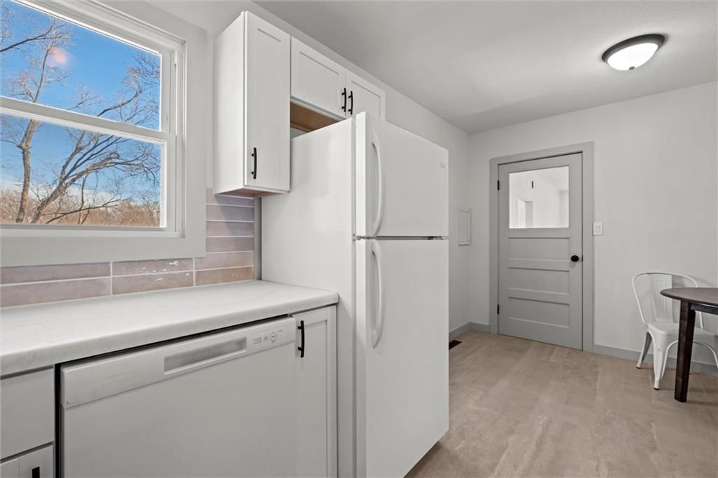 5115 N Winchester Avenue — photo 13