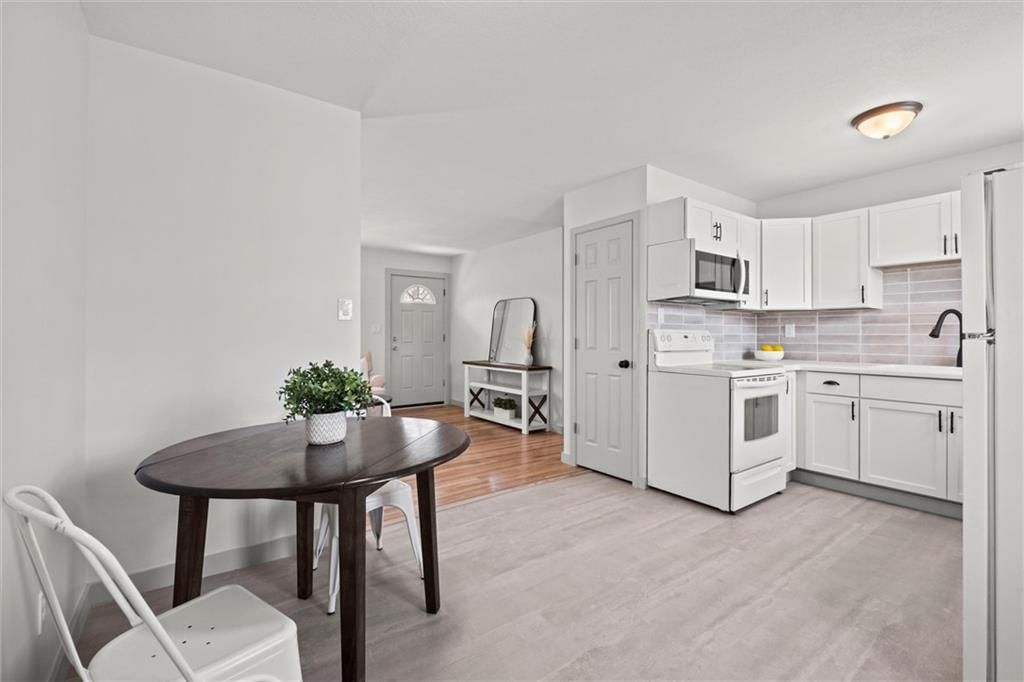 5115 N Winchester Avenue — photo 14