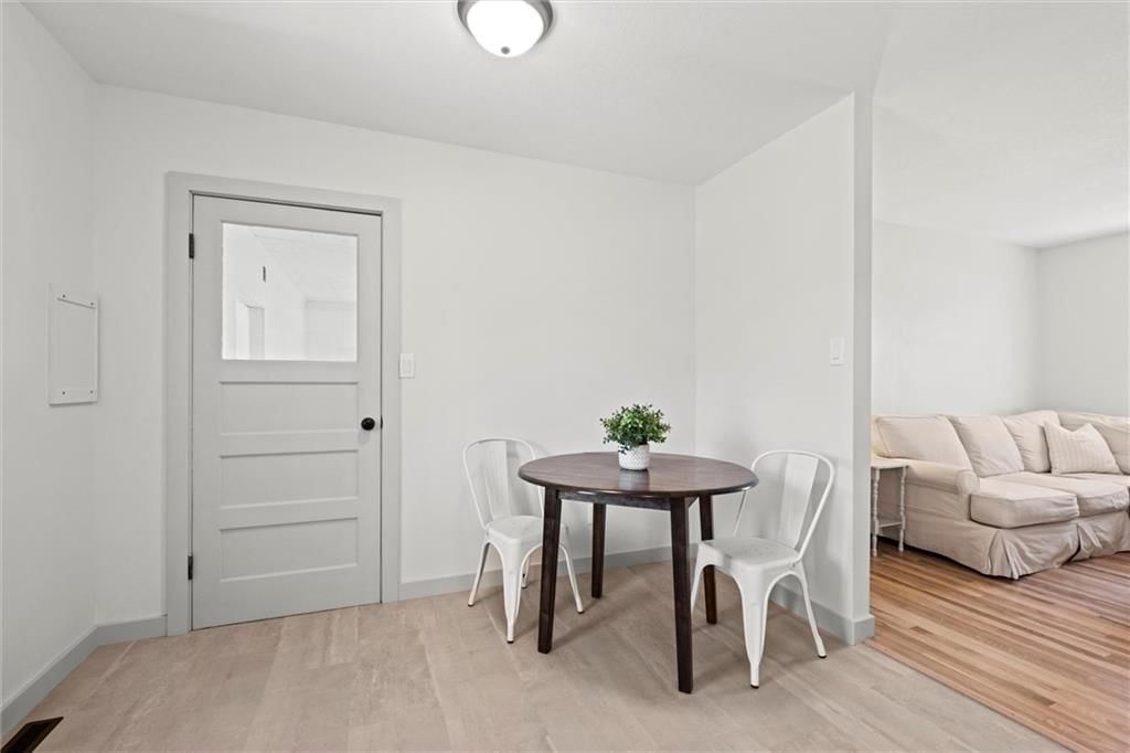 5115 N Winchester Avenue — photo 15