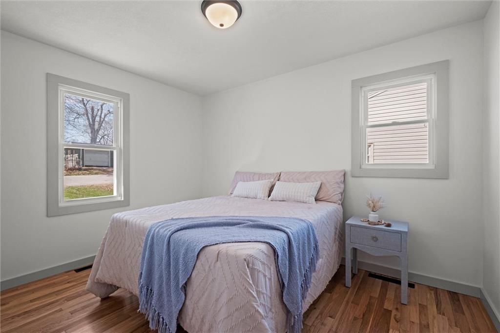 5115 N Winchester Avenue — photo 16