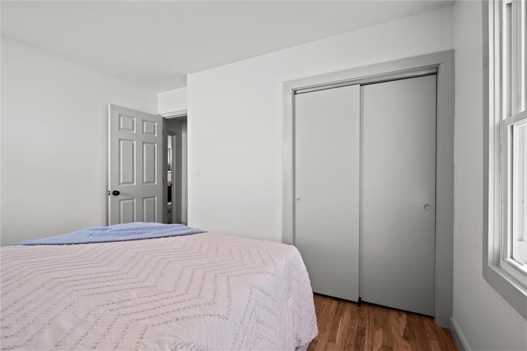 5115 N Winchester Avenue — photo 17
