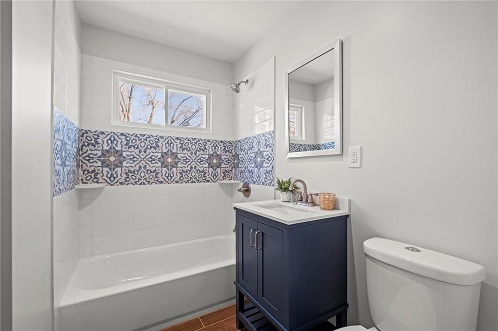 5115 N Winchester Avenue — photo 18