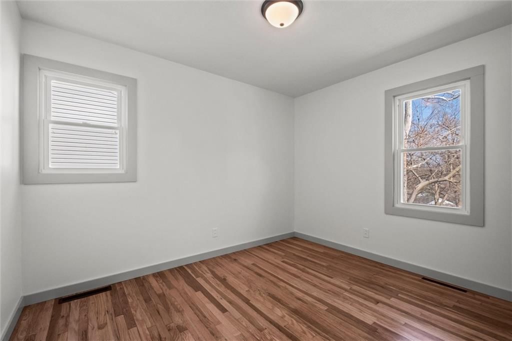5115 N Winchester Avenue — photo 19