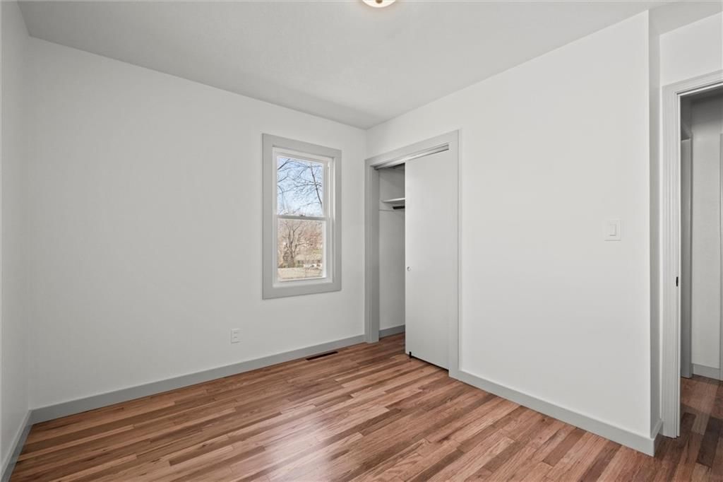 5115 N Winchester Avenue — photo 20