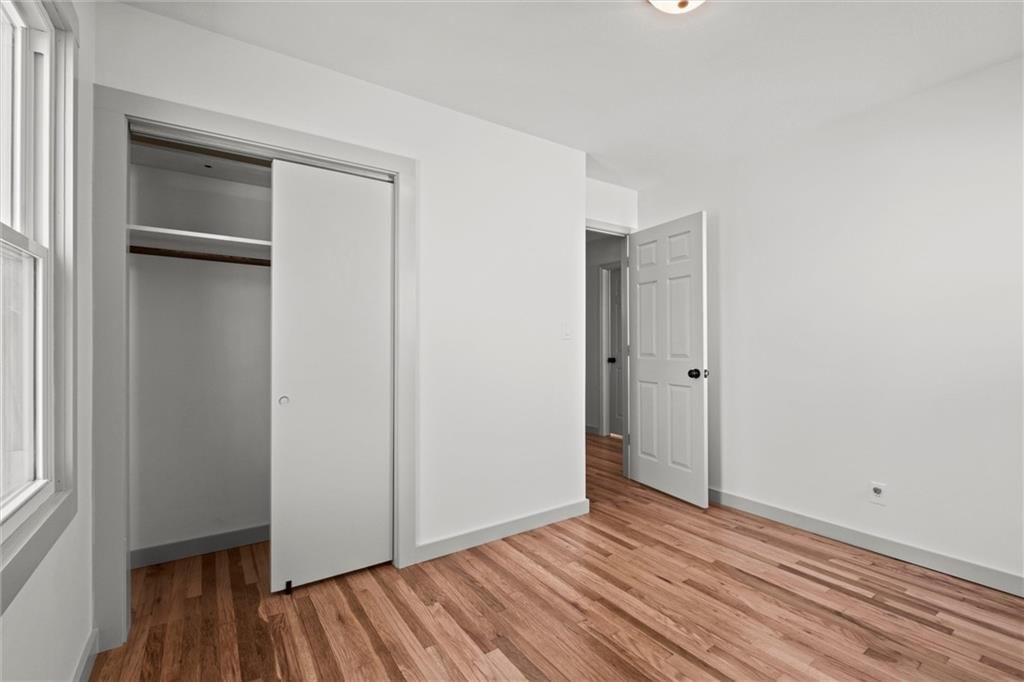 5115 N Winchester Avenue — photo 21