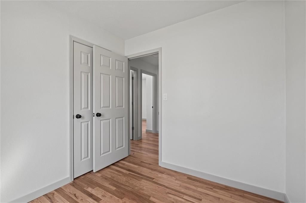 5115 N Winchester Avenue — photo 23
