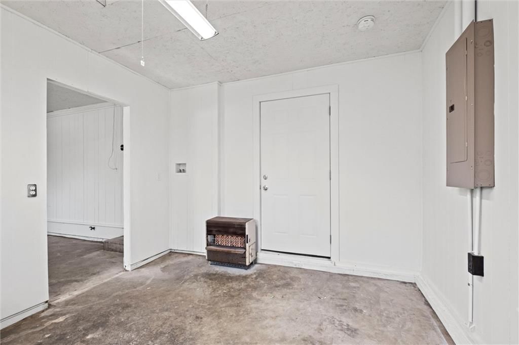 5115 N Winchester Avenue — photo 24