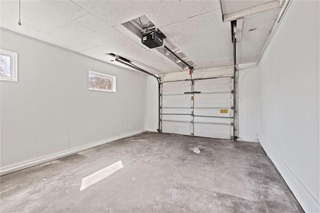 5115 N Winchester Avenue — photo 25