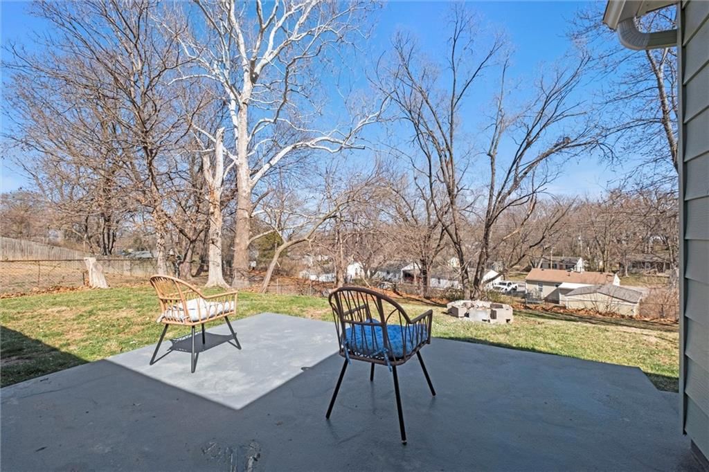 5115 N Winchester Avenue — photo 26