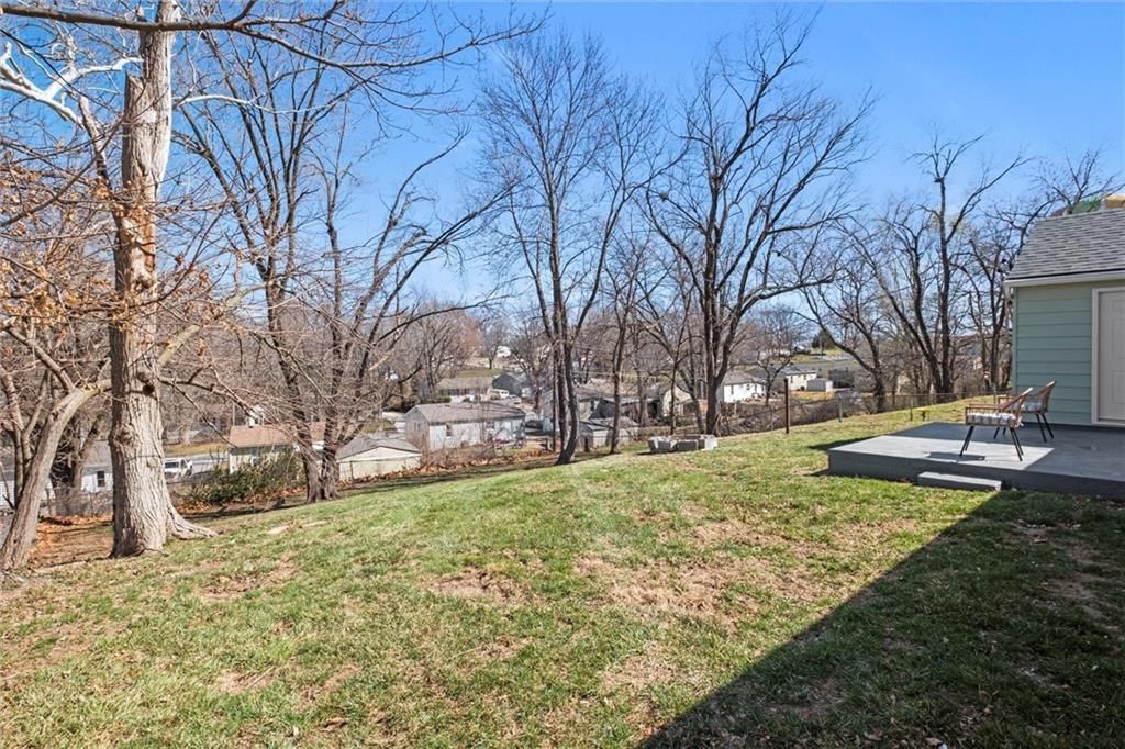 5115 N Winchester Avenue — photo 27