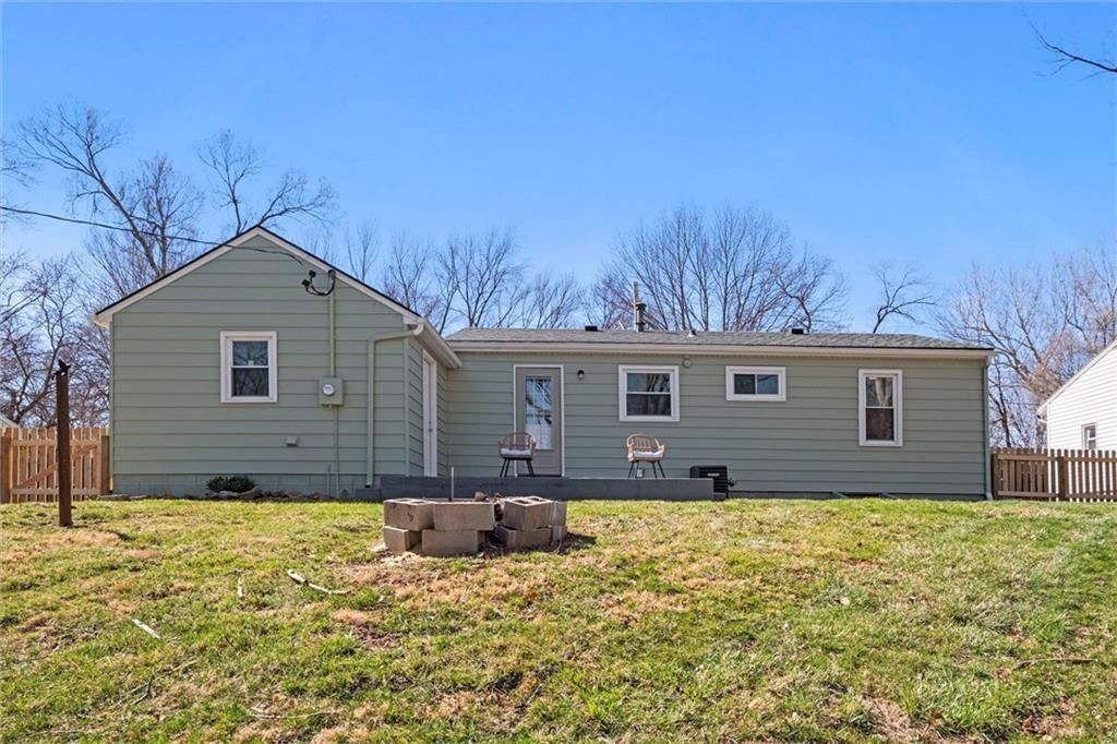 5115 N Winchester Avenue — photo 29
