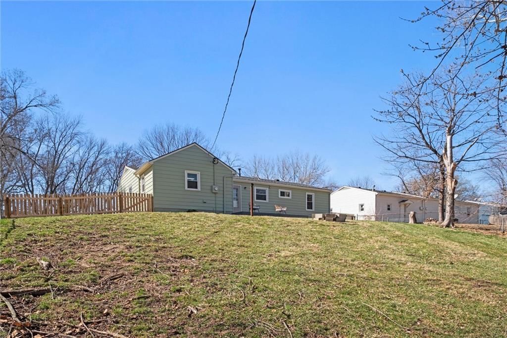 5115 N Winchester Avenue — photo 31