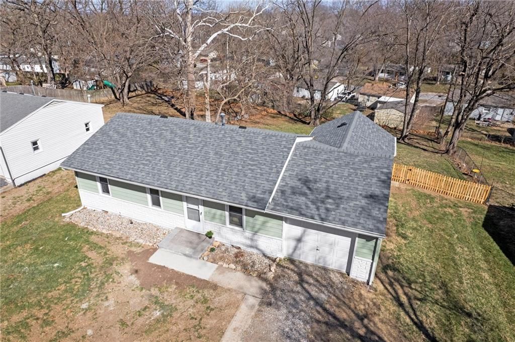5115 N Winchester Avenue — photo 33