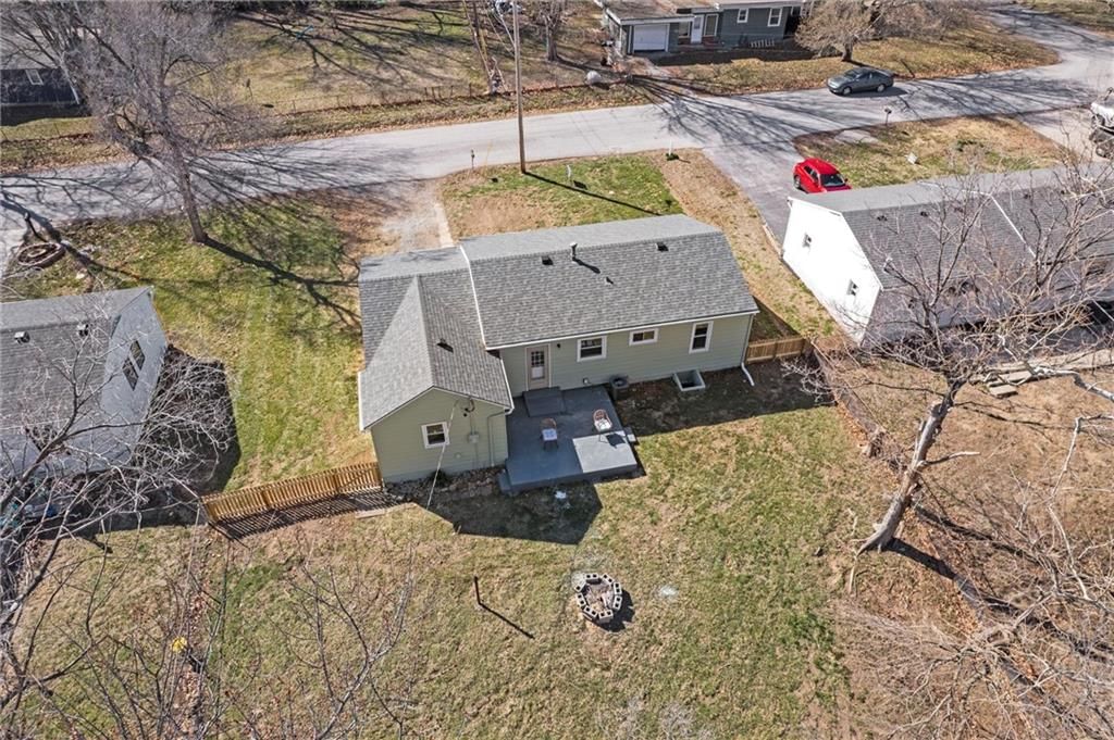 5115 N Winchester Avenue — photo 34