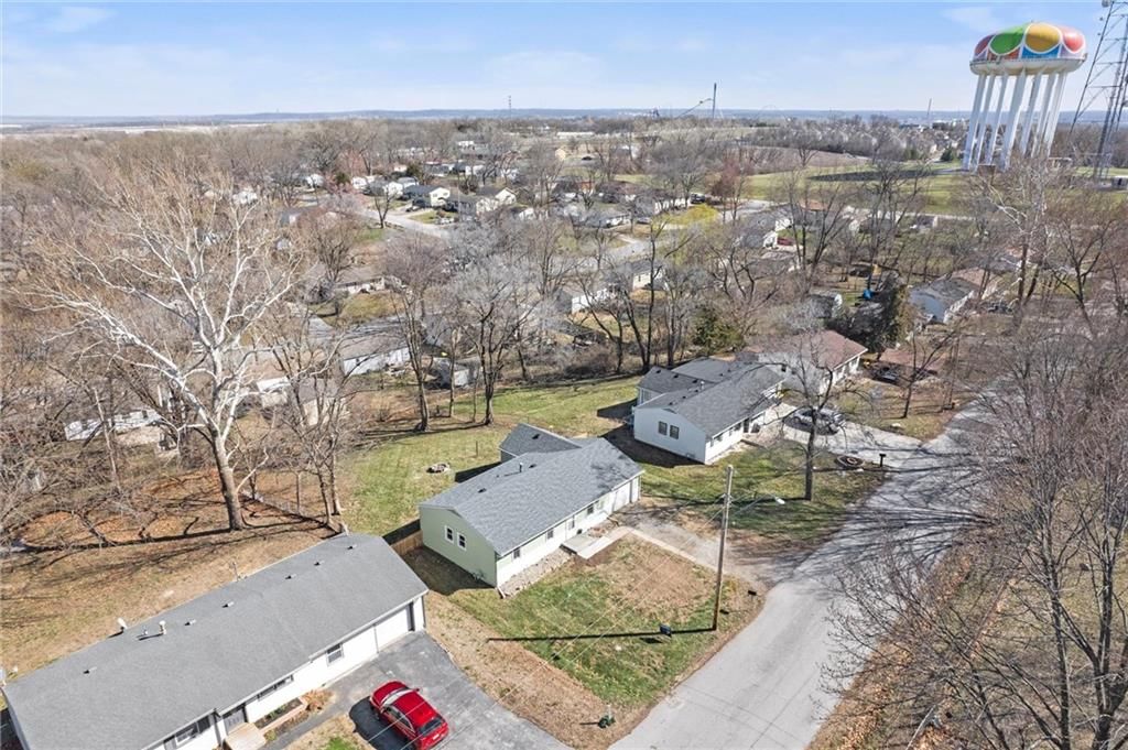 5115 N Winchester Avenue — photo 35