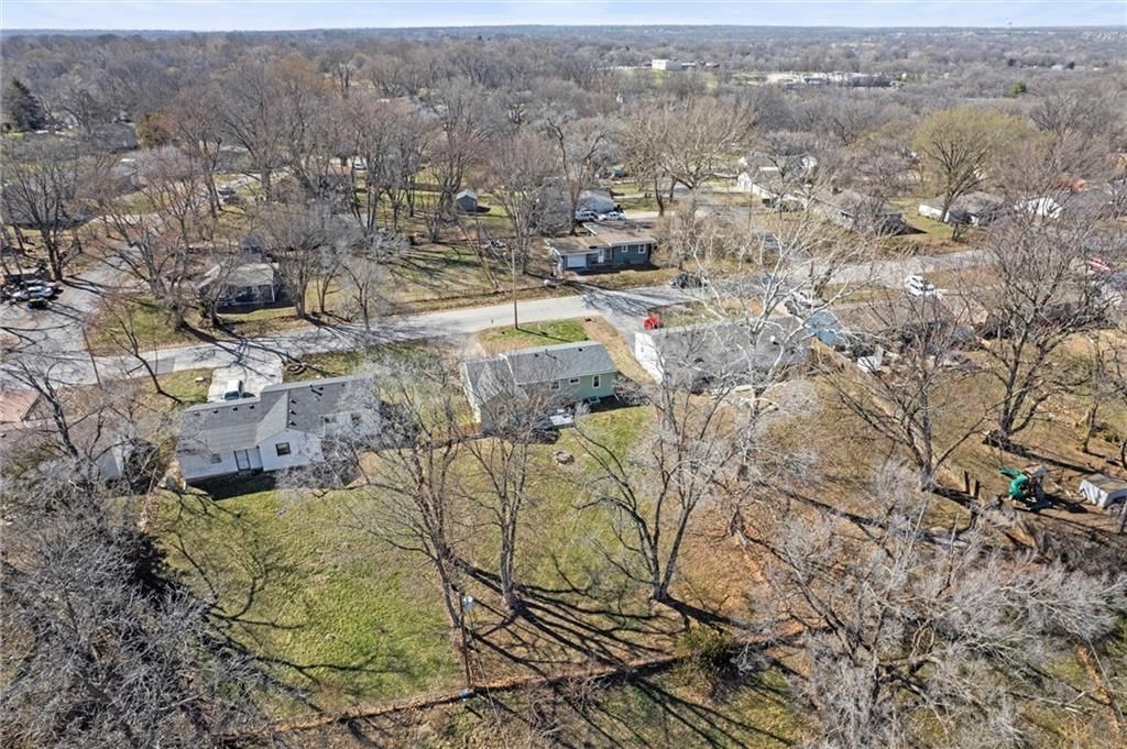 5115 N Winchester Avenue — photo 36