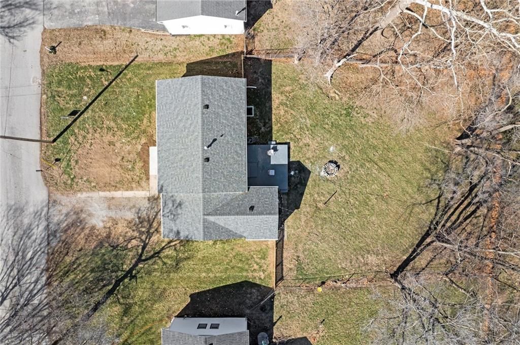 5115 N Winchester Avenue — photo 37