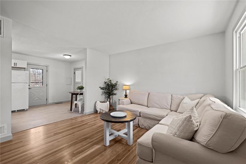 5115 N Winchester Avenue — photo 6
