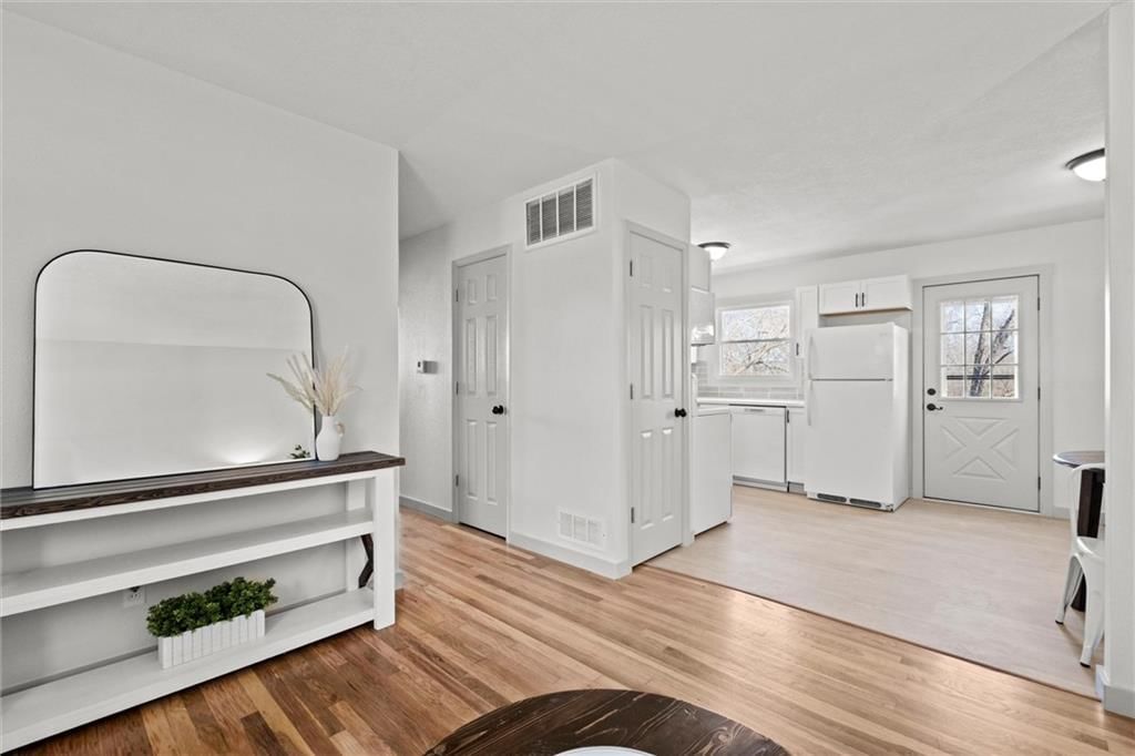 5115 N Winchester Avenue — photo 7