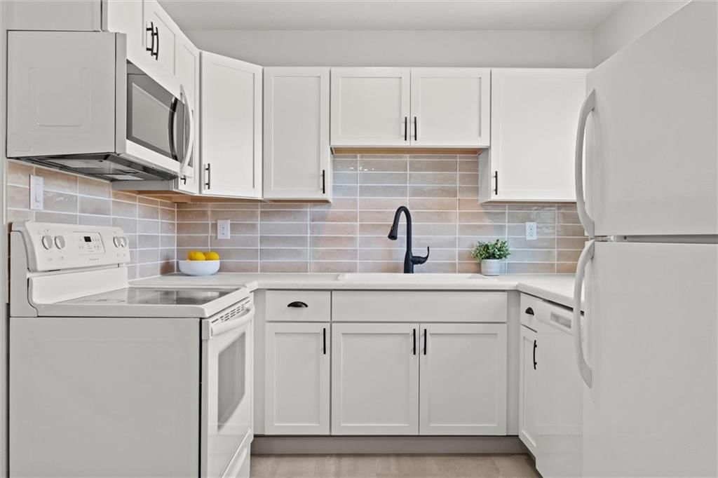 5115 N Winchester Avenue — photo 10