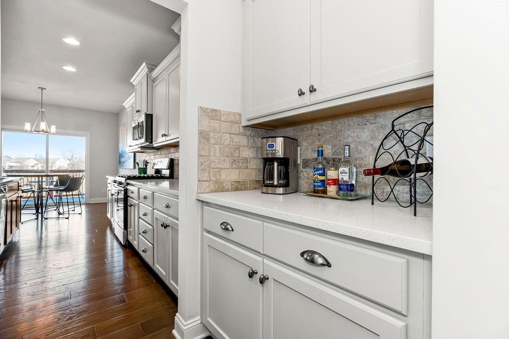 501 SW Haverford Road — photo 11