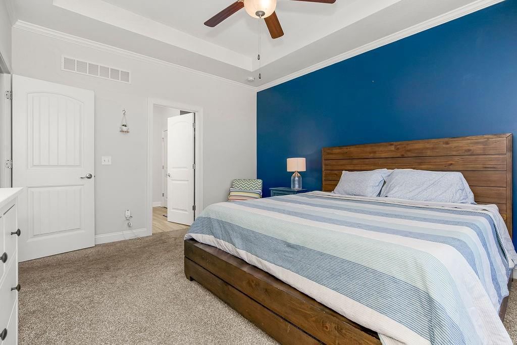 501 SW Haverford Road — photo 15