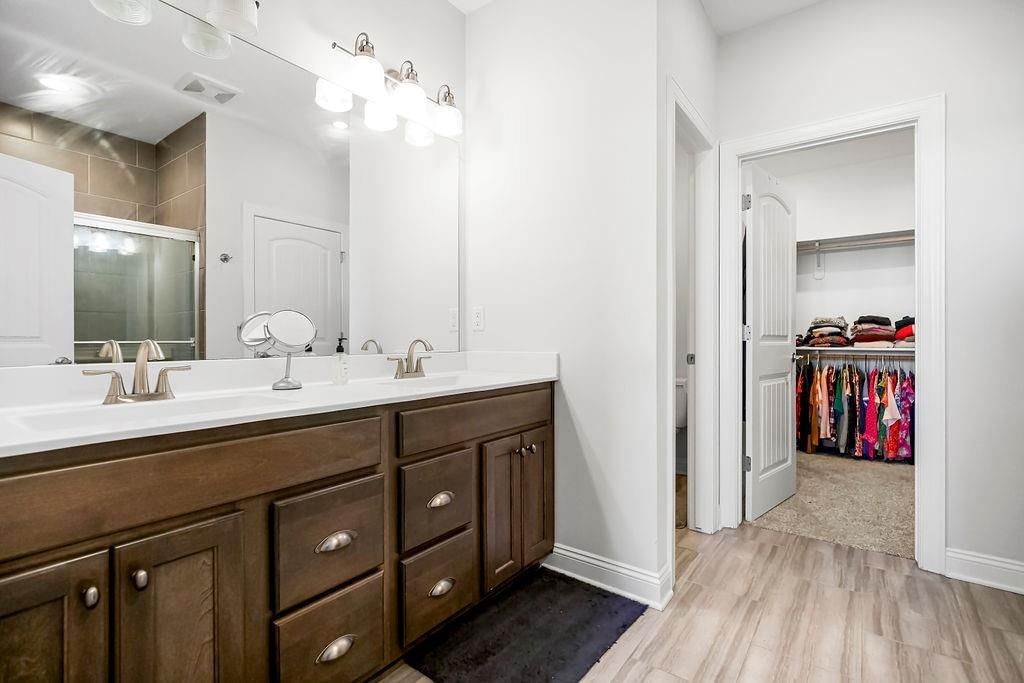 501 SW Haverford Road — photo 16