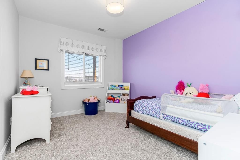 501 SW Haverford Road — photo 21