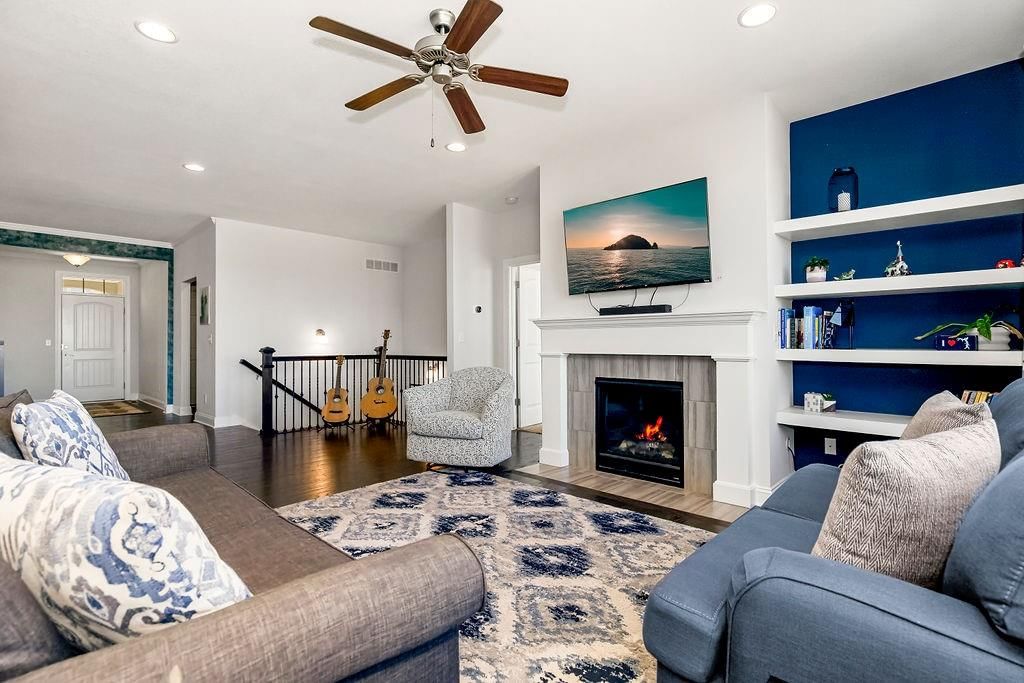 501 SW Haverford Road — photo 4