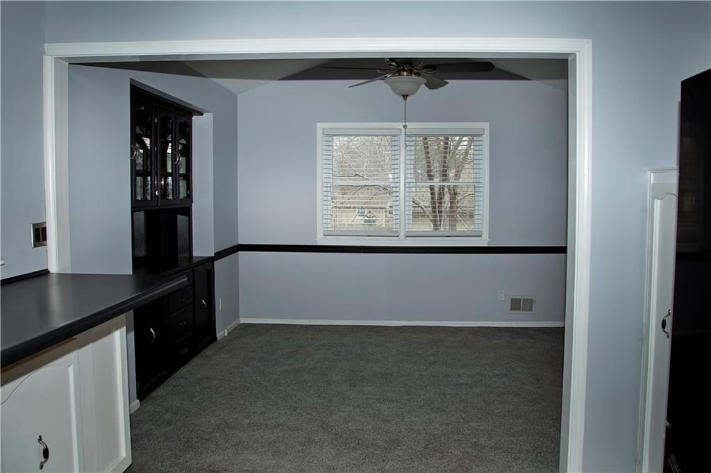 7111 NW Edgehill Road — photo 14