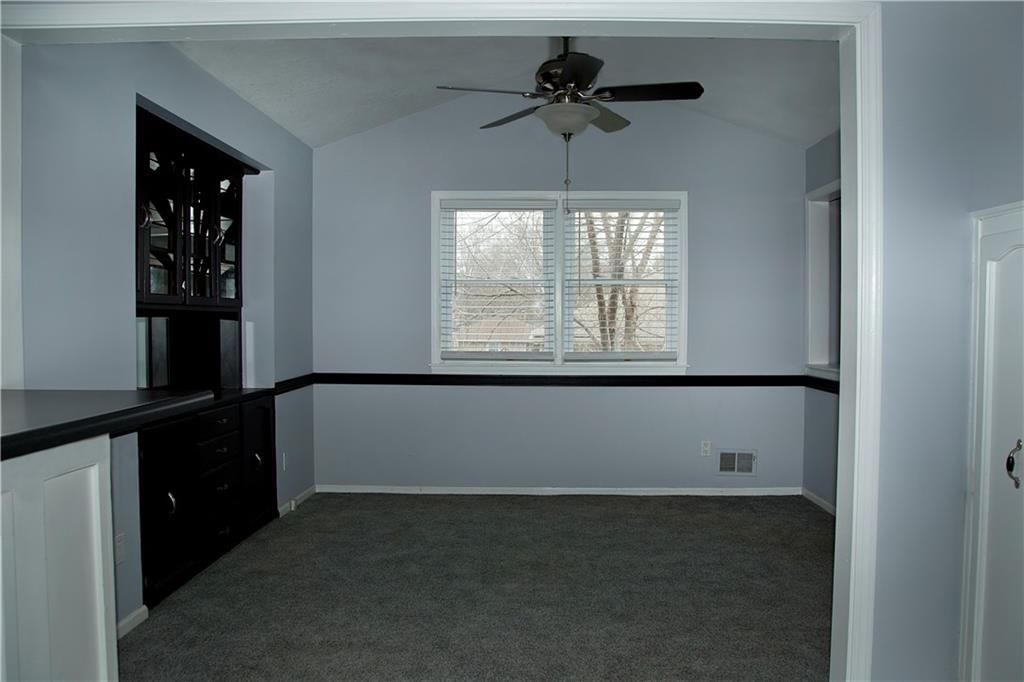 7111 NW Edgehill Road — photo 15