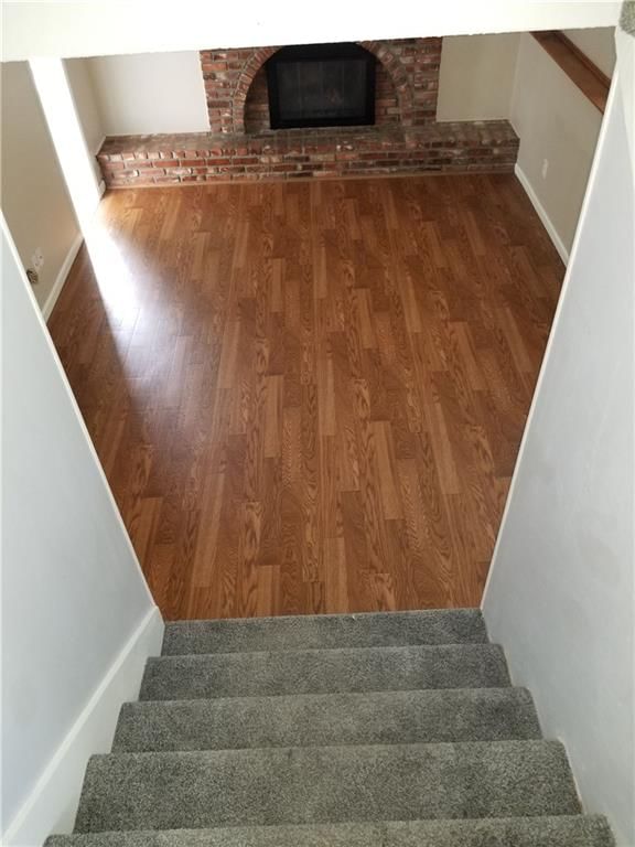 7111 NW Edgehill Road — photo 23