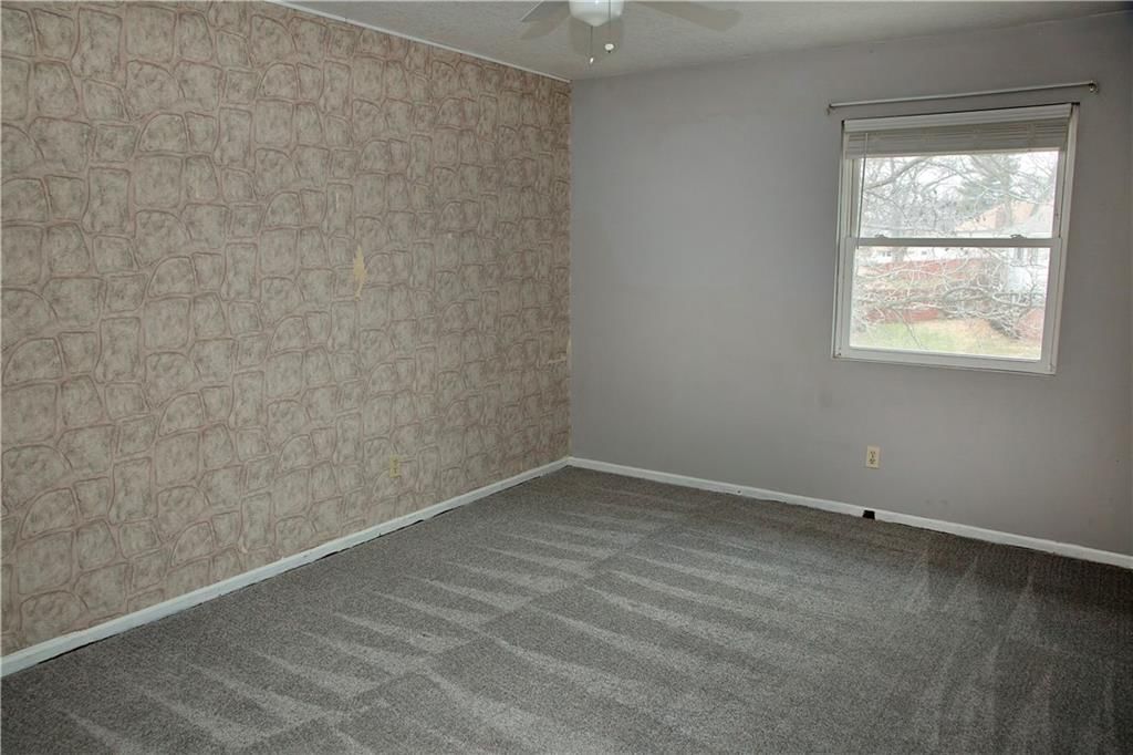 7111 NW Edgehill Road — photo 24