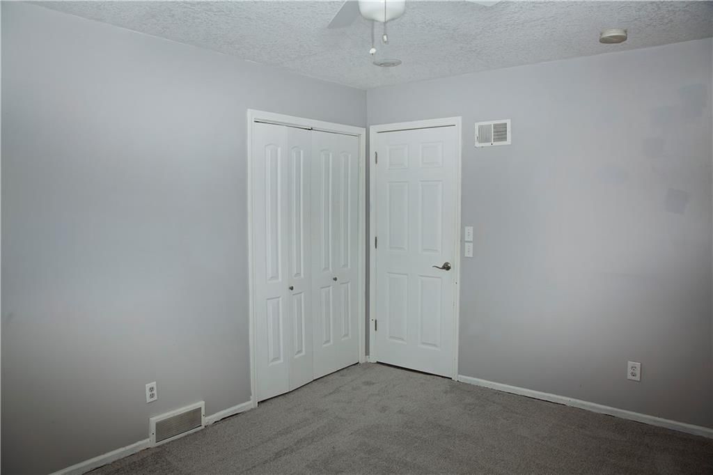 7111 NW Edgehill Road — photo 26