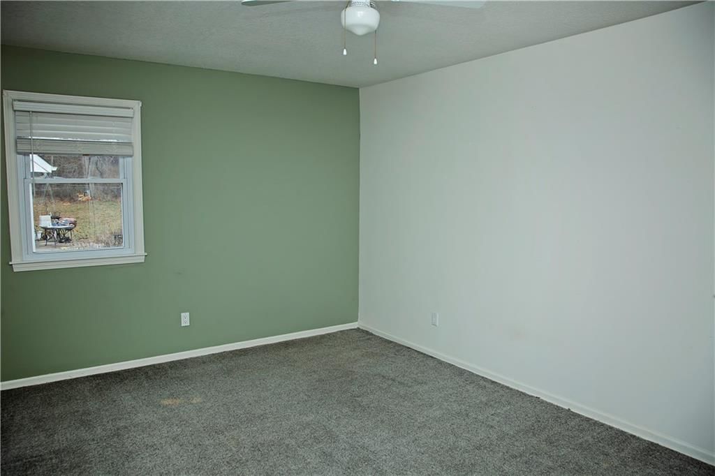 7111 NW Edgehill Road — photo 28