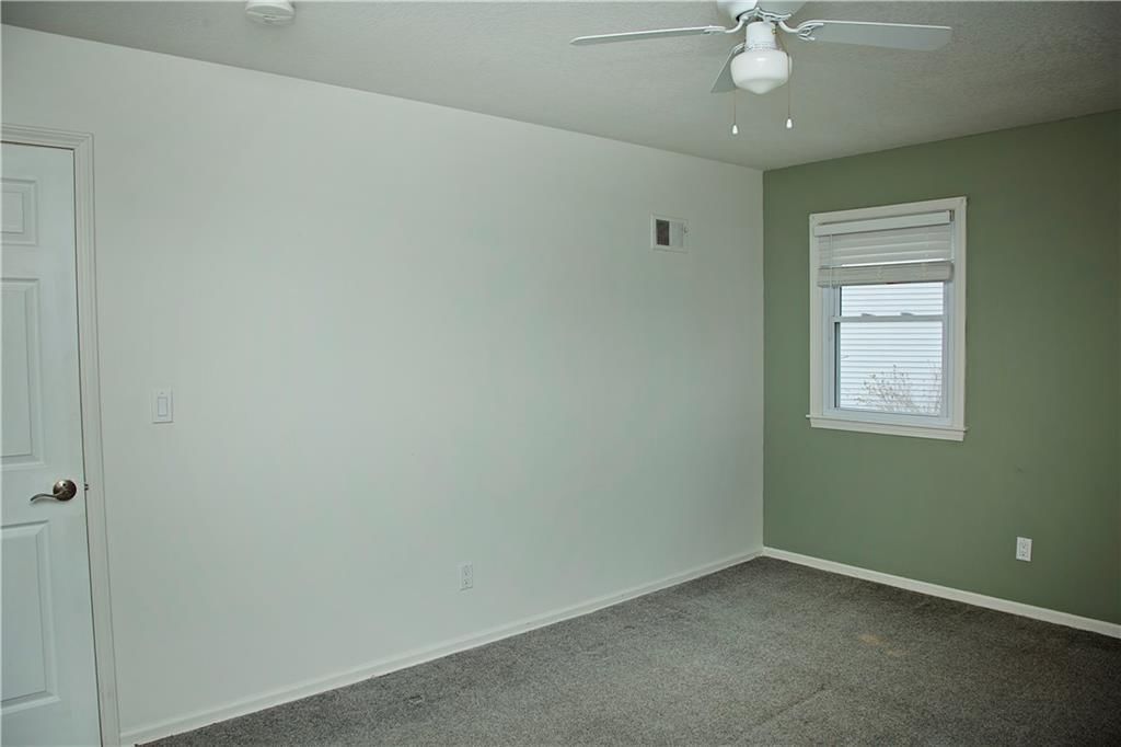 7111 NW Edgehill Road — photo 29