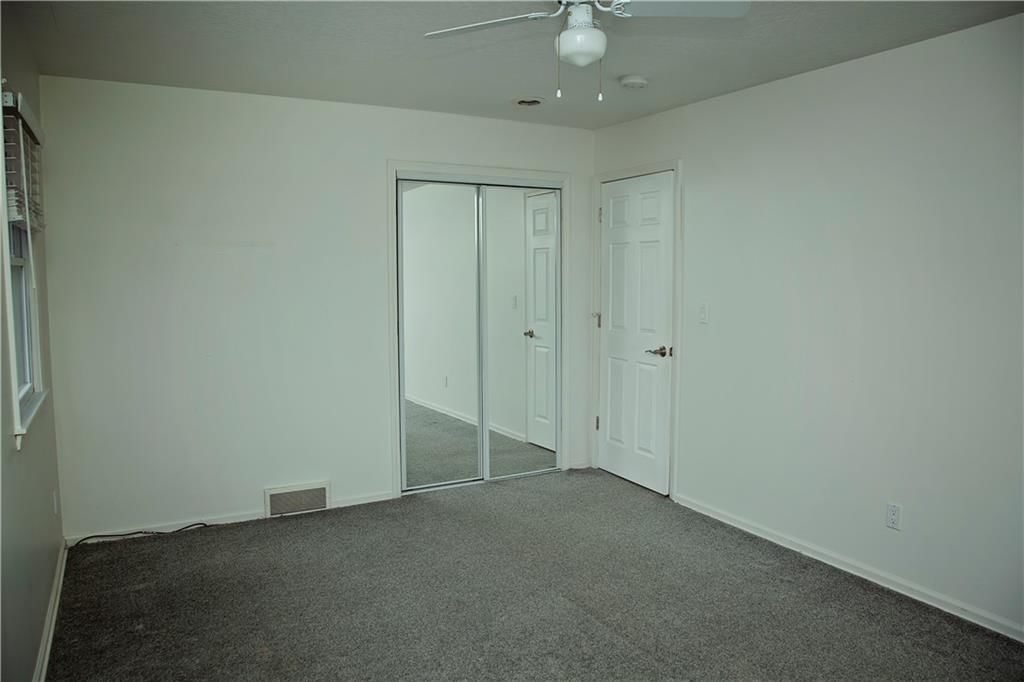 7111 NW Edgehill Road — photo 30