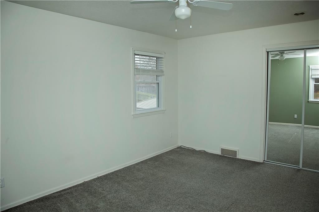 7111 NW Edgehill Road — photo 31