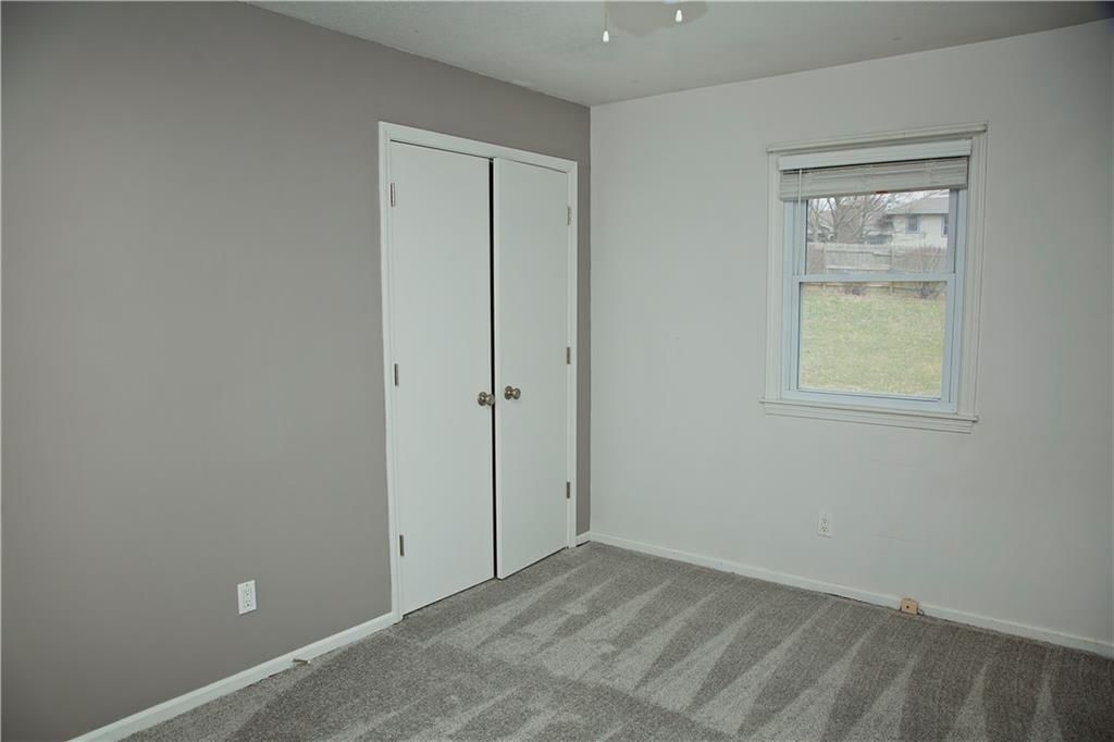 7111 NW Edgehill Road — photo 33
