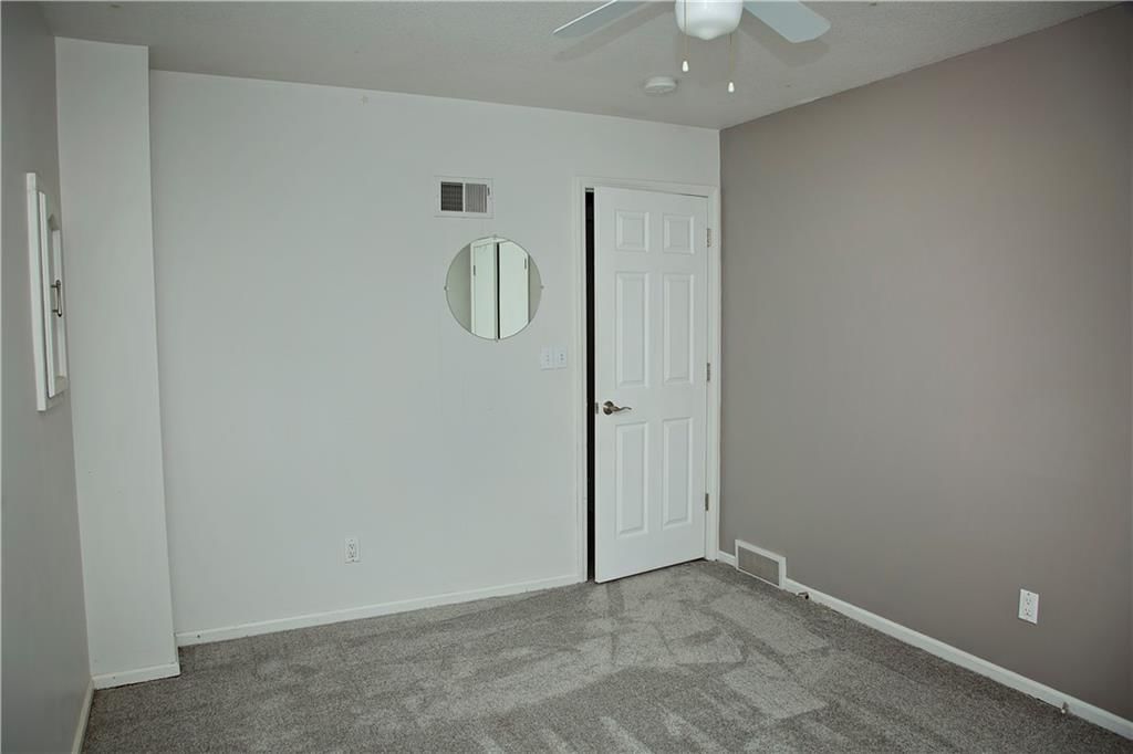 7111 NW Edgehill Road — photo 34