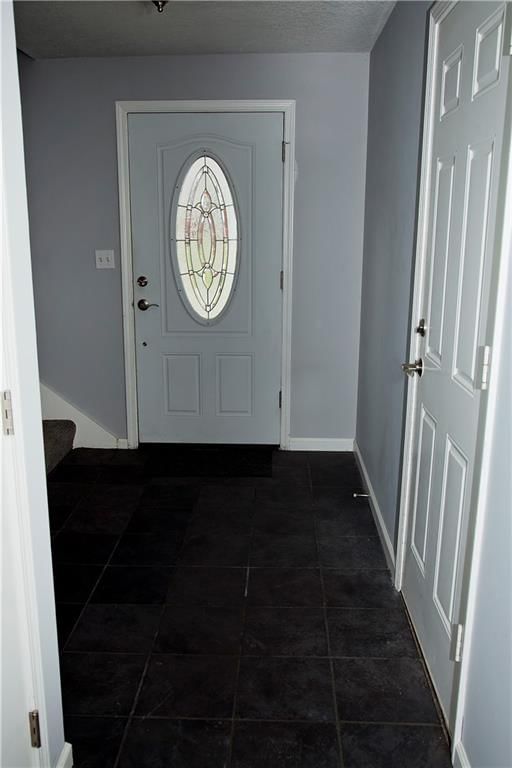 7111 NW Edgehill Road — photo 8