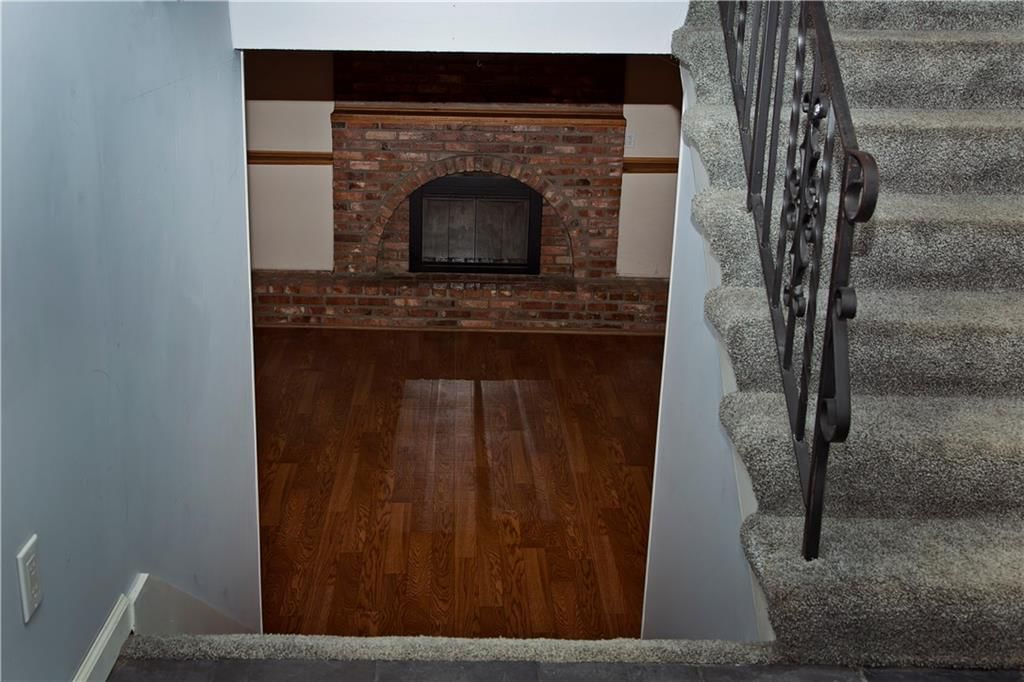 7111 NW Edgehill Road — photo 10