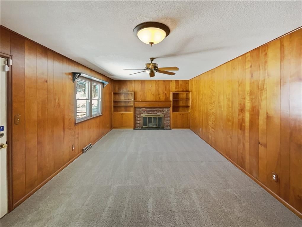 2304 N 86th Terrace — photo 12