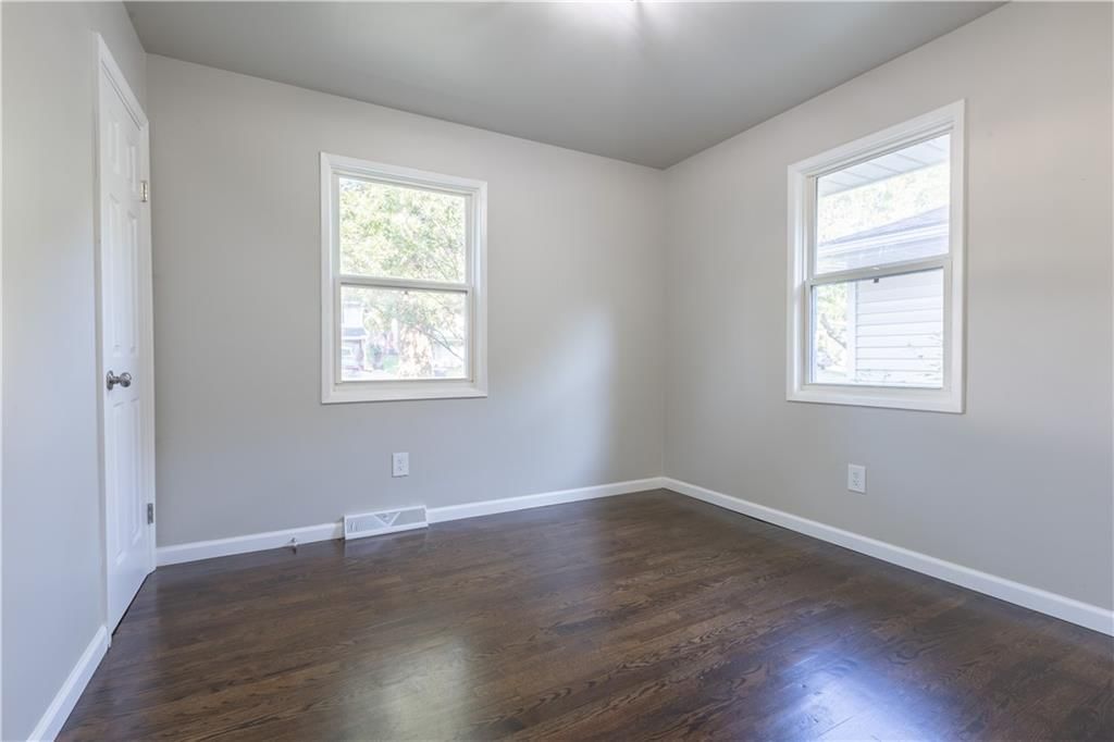 5201 N Richmond Avenue — photo 12