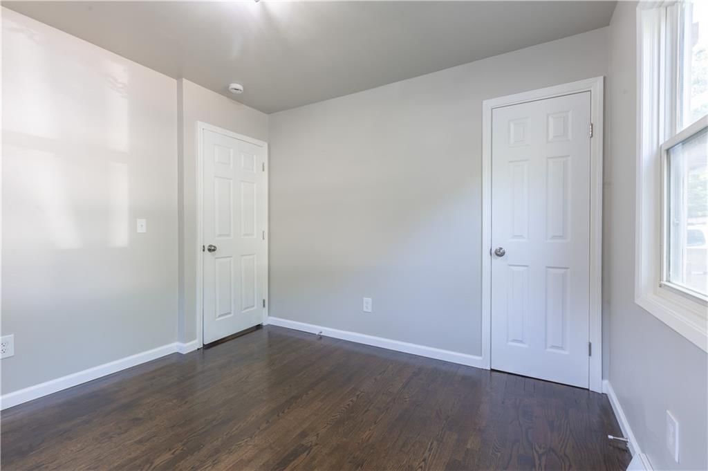 5201 N Richmond Avenue — photo 13
