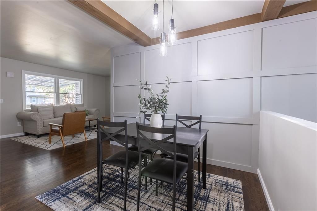5201 N Richmond Avenue — photo 15
