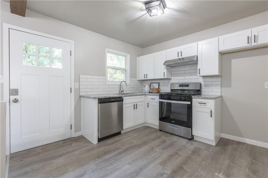 5201 N Richmond Avenue — photo 16