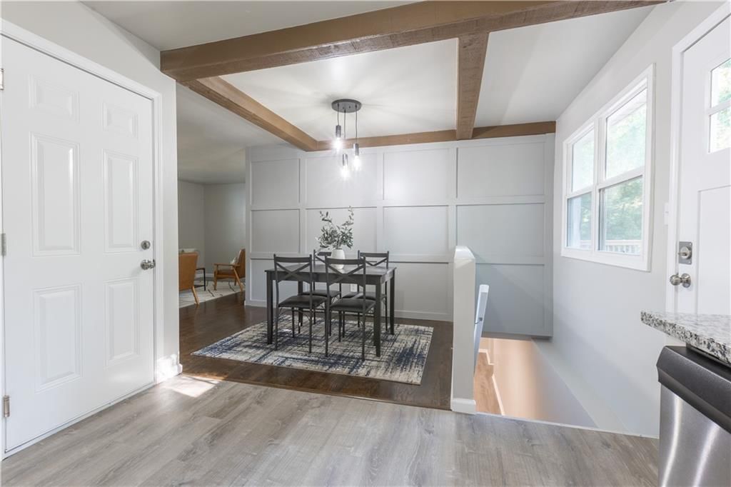 5201 N Richmond Avenue — photo 18