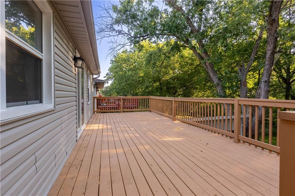 5201 N Richmond Avenue — photo 20