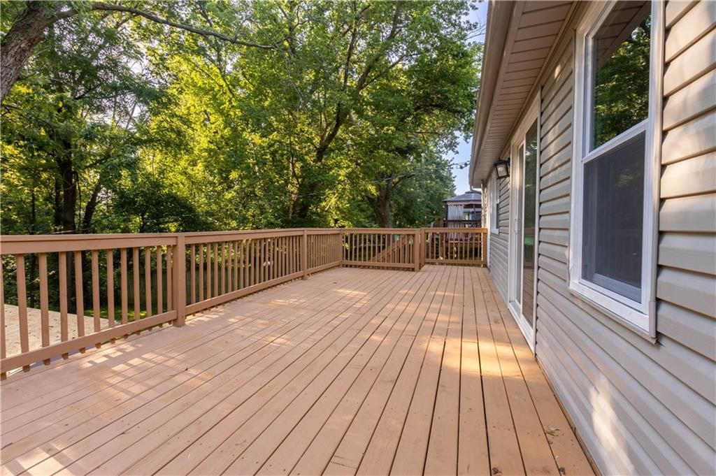5201 N Richmond Avenue — photo 21
